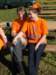 koninginnedag 2012 077_small.jpg